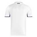 Camisa Napoli Away 24/25 sn° Torcedor