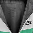 Corta Vento Nike Swoosh - Preto