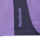 Regata Botafogo Reebok Treino Jogador 25/26