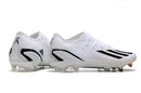 Chuteira Adidas X Speed portal Campo