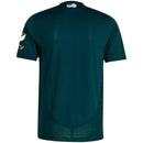 Camisa Portland Timbers Masculina 25/26 s/n Torcedor - Verde