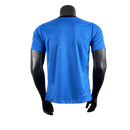 Camisa de treino Chelsea 25/26 - Azul - Versão Jogador