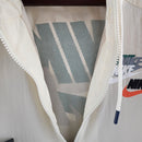 Corta Vento Nike Sportswear - Azul