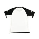 Camisa Vasco da Gama Pré-Jogo 24/25 Torcedor Kappa - Branco