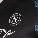 Camisa Napoli Pré jogo  24/25 sn°