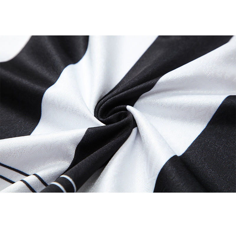 Camisa Retro Newcastle United II - 97/99