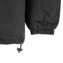 Corta Vento Nike SportWear - Preto