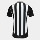 Camisa Atlético Mineiro I 25/26 Torcedor Adidas Feminina - Preto