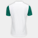 Camisa Palmeiras II 25/26 s/n Torcedor Puma Masculina - Branco
