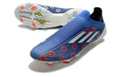 Chuteira Adidas X SpeedFlow + FG Campo