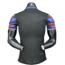 Camisa Barcelona 25/26 Edição Polo - Versão Jogador