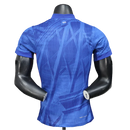 Camisa Chelsea 25/26 I Home - Versão Jogador