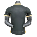 Camisa Barcelona 25/26 Especial - Preto - Versão Jogador