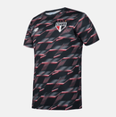 Camisa São Paulo  24/25 Adidas - Treino
