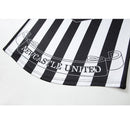 Camisa Retro Newcastle United II - 97/99