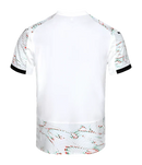 Portugal 25/26 II Away Jersey - Fan Version