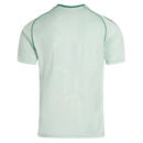 Camisa de treino São Paulo 25/26 - Borgonha - Versão Torcedor