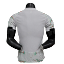 Camisa Portugal 25/26 II Away - Versão Jogador