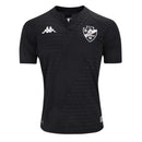 Camisa Vasco da Gama Edição Especial 24/25 Torcedor Masculina - Preto